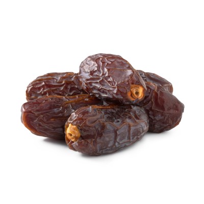 Финики Тунис 250 гр - купить в Гладких