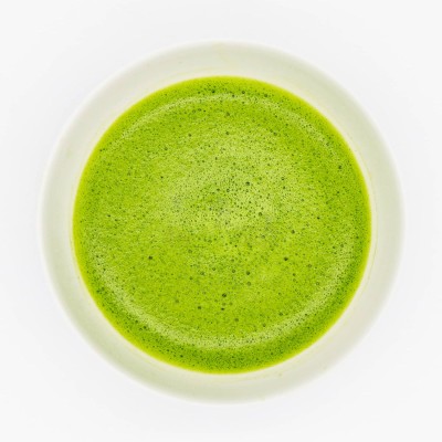 Матча GreenZen 50г - купить в Гладких