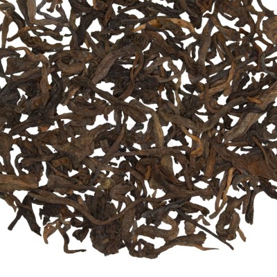 Шен Пуэр (зеленый) JadeHarmony 75г - купить в Гладких