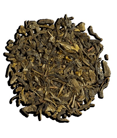 Зеленый чай TeaHarmony 75г - купить в Гладких