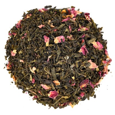 Зеленый чай PureLeaf 75г - купить в Гладких