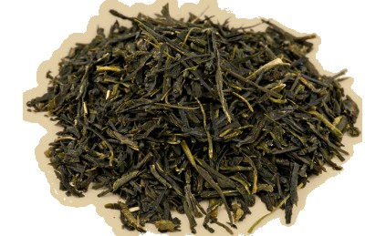 Зеленый чай FreshDew 100г - купить в Гладких