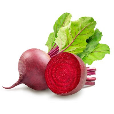 Свекла молодая 300 г - купить в Гладких
