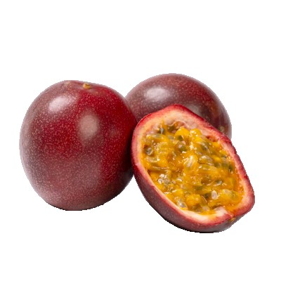 Маракуйя 300 г - купить в Гладких