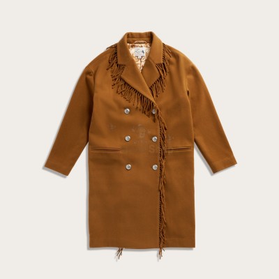 Куртка утеплённая CityWind - купить в Гладких