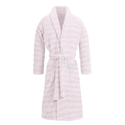 Домашний комплект CozySet - купить в Гладких