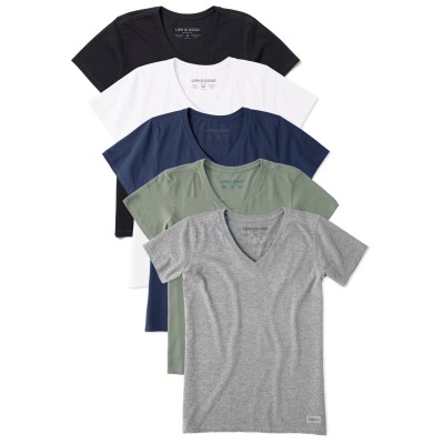 Футболка свободная AirSoft - купить в Гладких