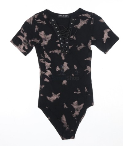 Боди женское FlexFit - купить в Гладких