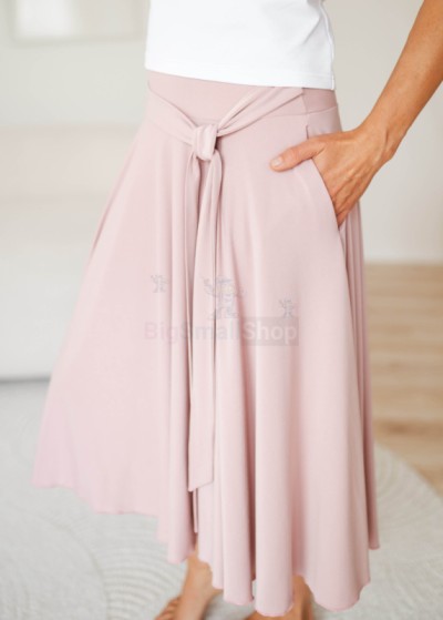 Женская юбка MiniSoft - купить в Гладких