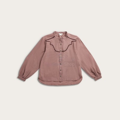 Женская блуза AirElegance - купить в Гладких