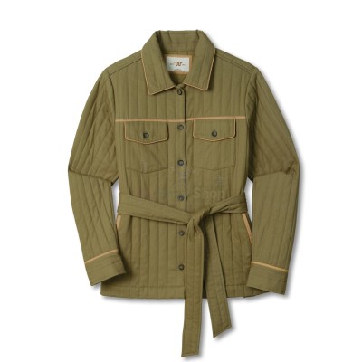 Женский пиджак ElegantShape - купить в Гладких