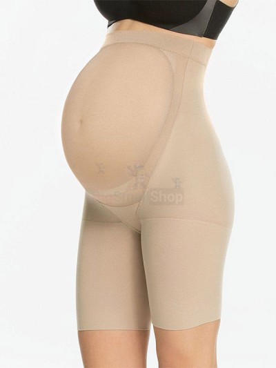 Одежда для беременных MomClassic - купить в Гладких