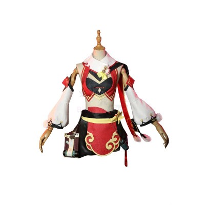 Женский костюм MagicStar - купить в Гладких