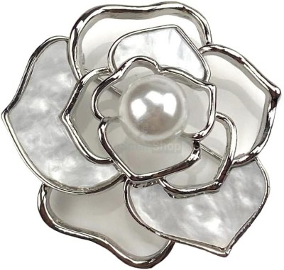 Женская диадема BrideStar - купить в Гладких