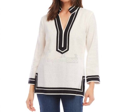 Женская туника FreeStyle - купить в Гладких