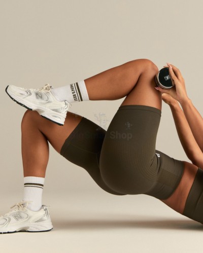 Женские шорты SoftDenim - купить в Гладких