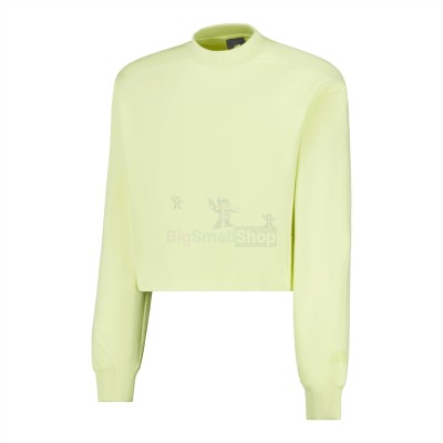 Новогодний женский свитер XmasMood - купить в Гладких