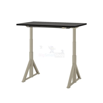 Офисный стол Премьер - купить в Гладких