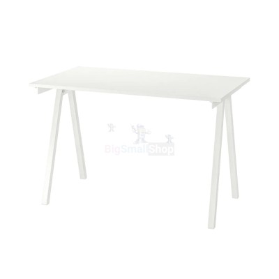 Офисный стол СтандартПро - купить в Гладких