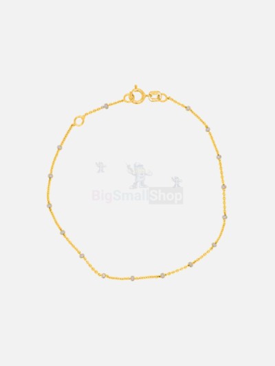 Браслет Горный Хрусталь - купить в Гладких