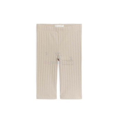 Кофта девичья Сладкая Мята - купить в Гладких