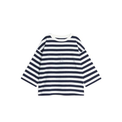 Джинсы девичьи Blue Star - купить в Гладких