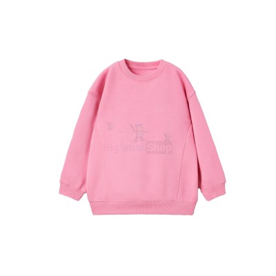 Брюки мальчиковые Comfort Line - купить в Гладких