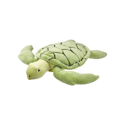 Плюшевая Черепашка Зелёная - купить в Гладких