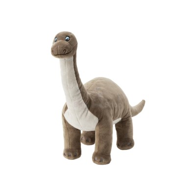 Большая Мягкая Игрушка Гигант - купить в Гладких