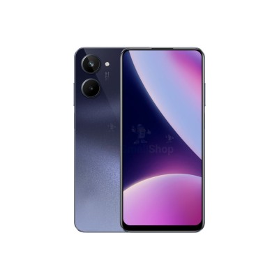 Смартфон HelioOne Max - купить в Гладких