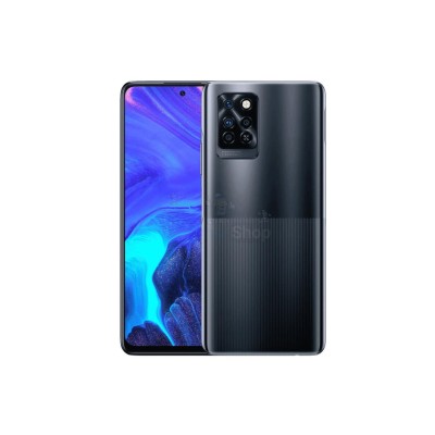 Смартфон AirTouch S12 - купить в Гладких