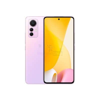 Смартфон Quantum Z5 - купить в Гладких