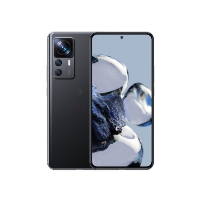 Смартфон Linea M4 - купить в Гладких