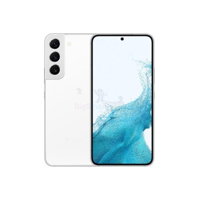 Смартфон SkyTech Ultra - купить в Гладких