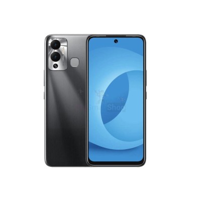 Смартфон TerraMini A3 - купить в Гладких