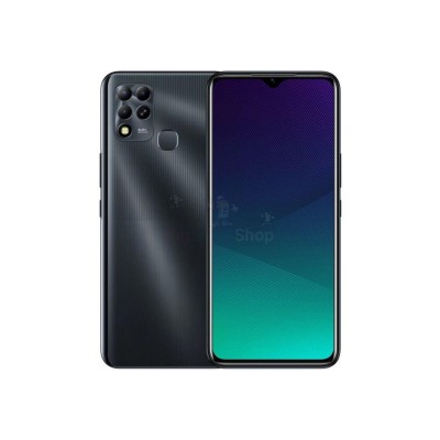 Смартфон Orbit X7 - купить в Гладких