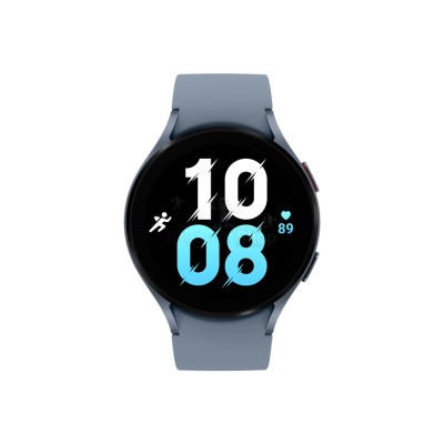SmartWatch AeroMini Pro - купить в Гладких