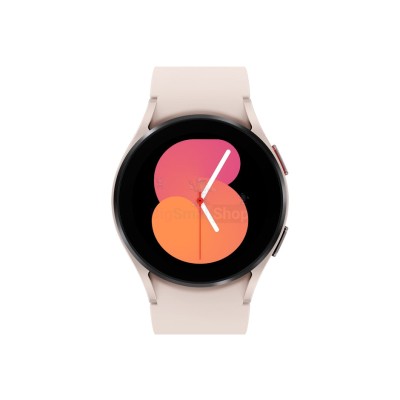 SmartWatch TitanWave R3 - купить в Гладких