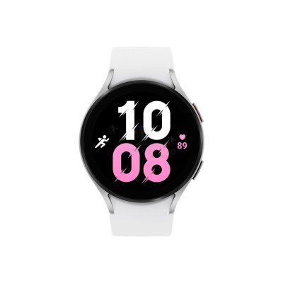SmartWatch KidsSafe Color - купить в Гладких