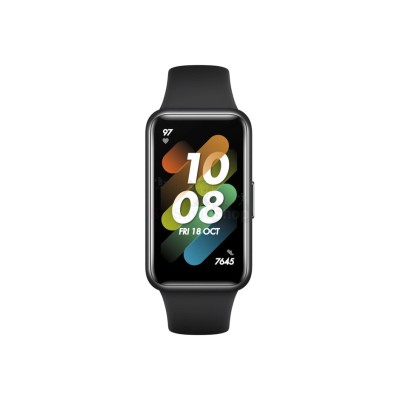 SmartWatch ElegantBand Q - купить в Гладких
