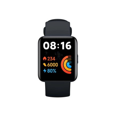 SmartWatch UltraSport Z - купить в Гладких