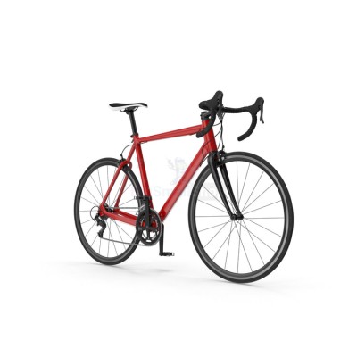 Велосипед дорожный TownCruiser 28 - купить в Гладких