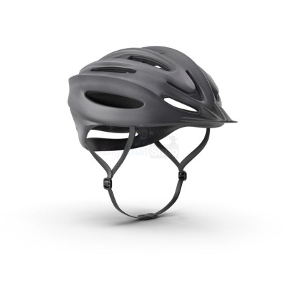 Велосипедный шлем TrailArmor L - купить в Гладких