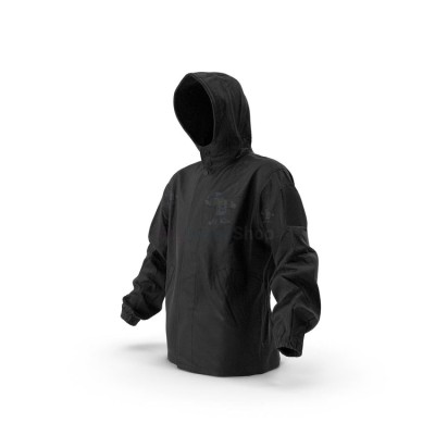 Велосипедная куртка WindBlock S - купить в Гладких